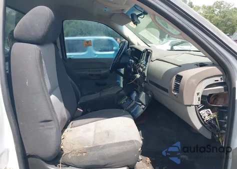 2007 Chevrolet Silverado 1500 Work Truck z USA, uszkodzony, nr VIN 1GCEC14C87Z630068